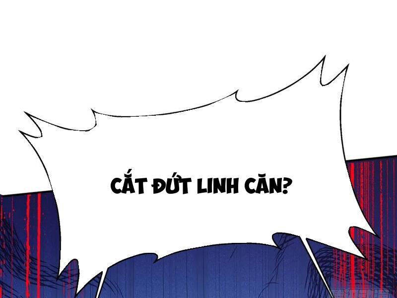 Bắt Đầu Với Tuyệt Sắc Sư Tôn: Hệ Thống Tổng Cục Phản Cốt: Chapter 129