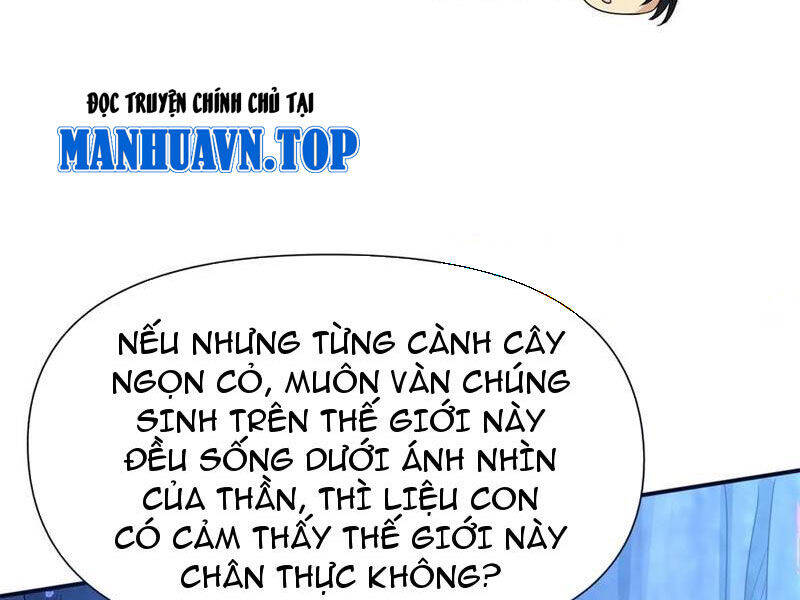 Bắt Đầu Với Tuyệt Sắc Sư Tôn: Hệ Thống Tổng Cục Phản Cốt: Chapter 129