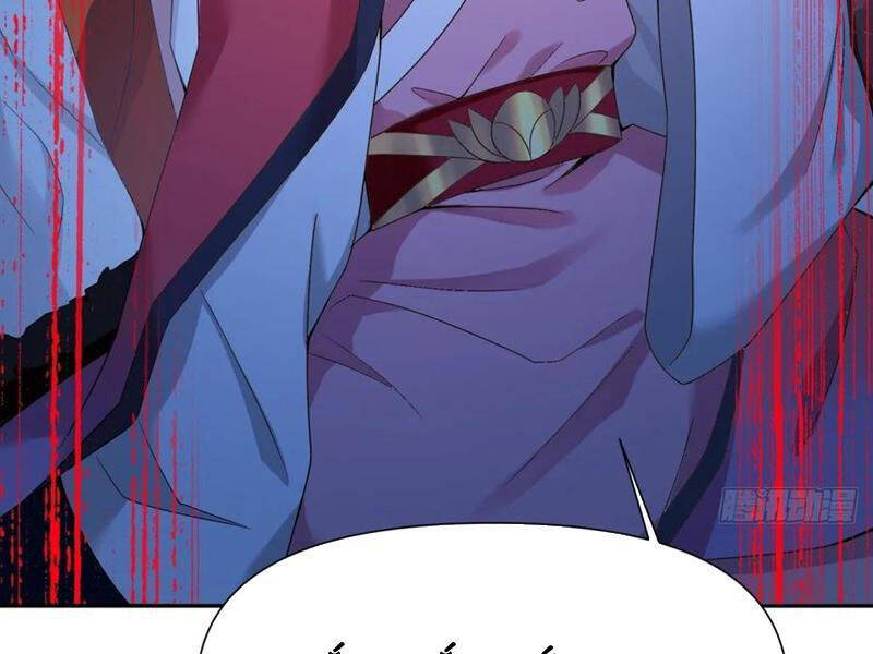 Bắt Đầu Với Tuyệt Sắc Sư Tôn: Hệ Thống Tổng Cục Phản Cốt: Chapter 129