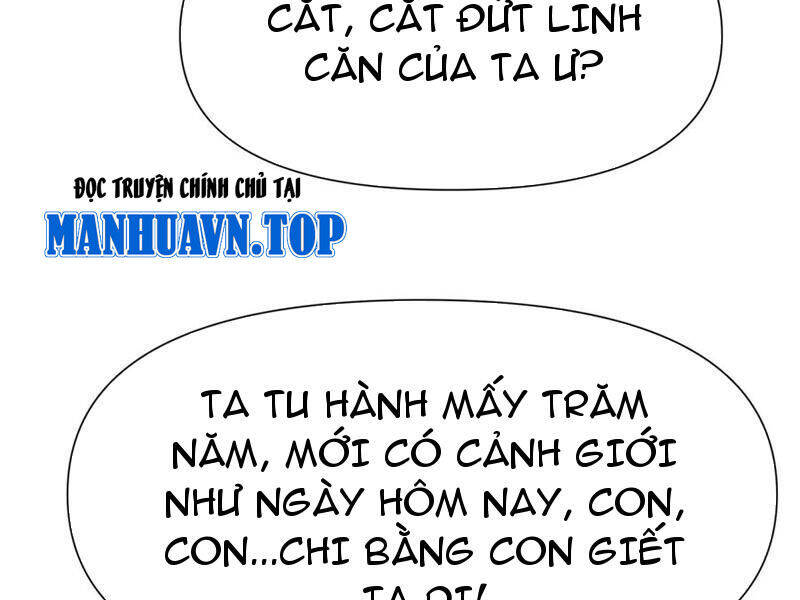Bắt Đầu Với Tuyệt Sắc Sư Tôn: Hệ Thống Tổng Cục Phản Cốt: Chapter 129