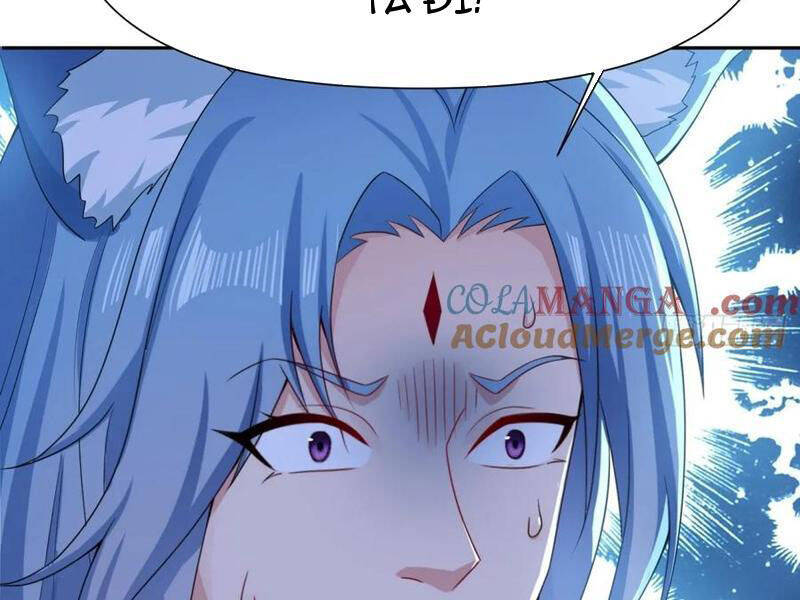 Bắt Đầu Với Tuyệt Sắc Sư Tôn: Hệ Thống Tổng Cục Phản Cốt: Chapter 129