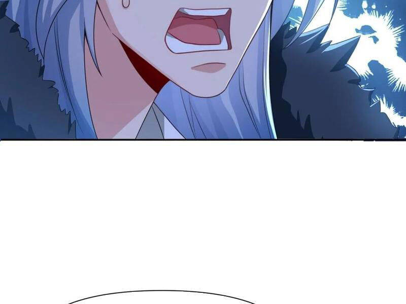 Bắt Đầu Với Tuyệt Sắc Sư Tôn: Hệ Thống Tổng Cục Phản Cốt: Chapter 129