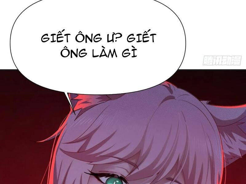 Bắt Đầu Với Tuyệt Sắc Sư Tôn: Hệ Thống Tổng Cục Phản Cốt: Chapter 129