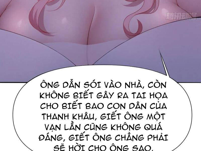 Bắt Đầu Với Tuyệt Sắc Sư Tôn: Hệ Thống Tổng Cục Phản Cốt: Chapter 129