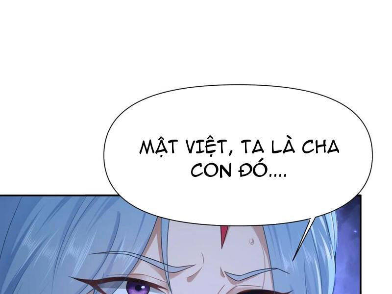 Bắt Đầu Với Tuyệt Sắc Sư Tôn: Hệ Thống Tổng Cục Phản Cốt: Chapter 129