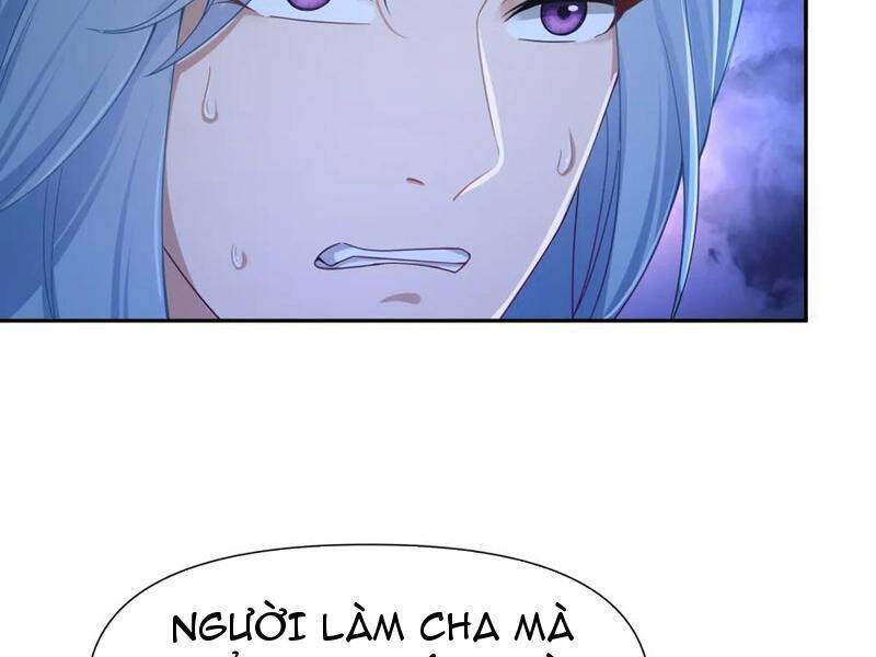 Bắt Đầu Với Tuyệt Sắc Sư Tôn: Hệ Thống Tổng Cục Phản Cốt: Chapter 129