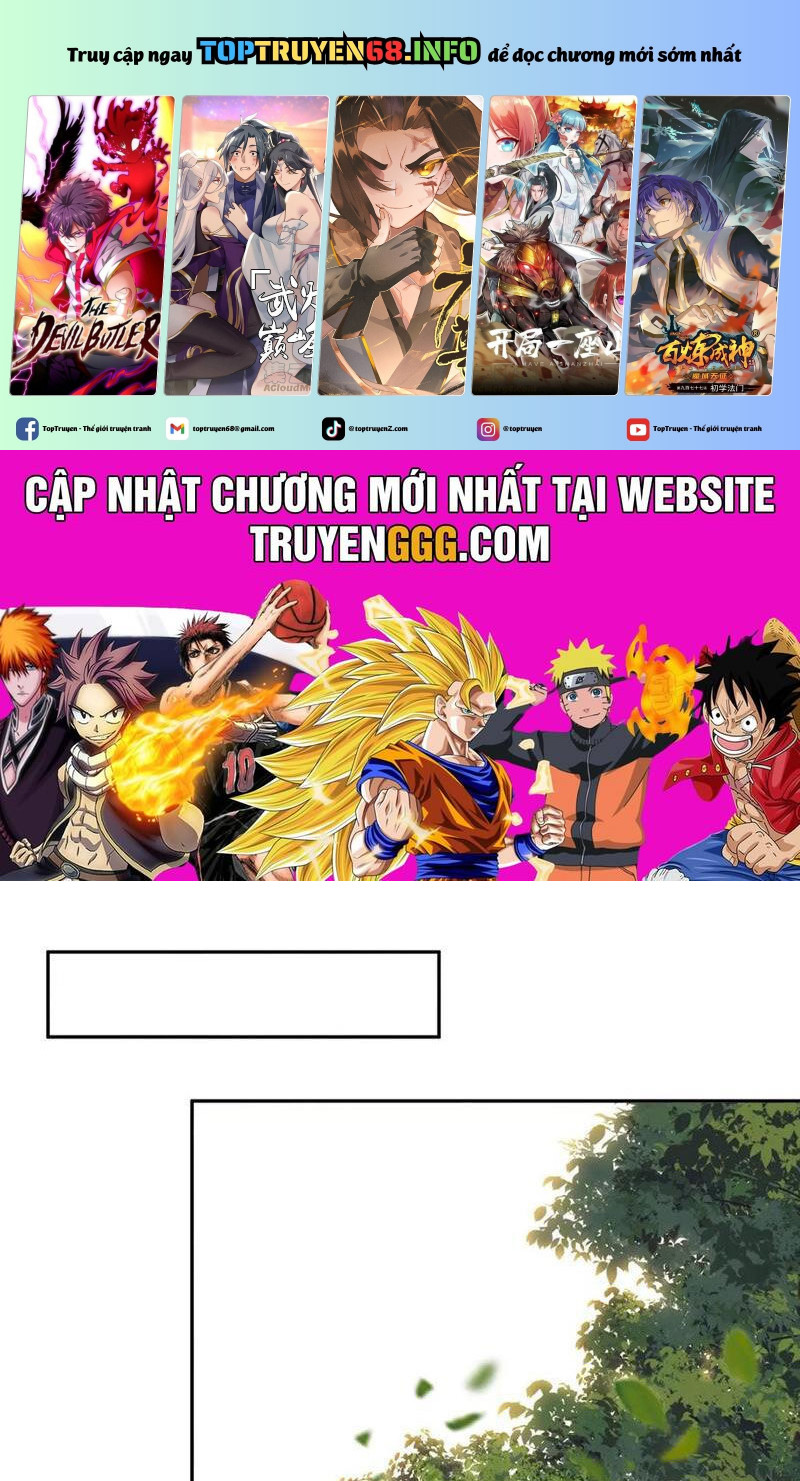 Bắt Đầu Với Tuyệt Sắc Sư Tôn: Hệ Thống Tổng Cục Phản Cốt: Chapter 130