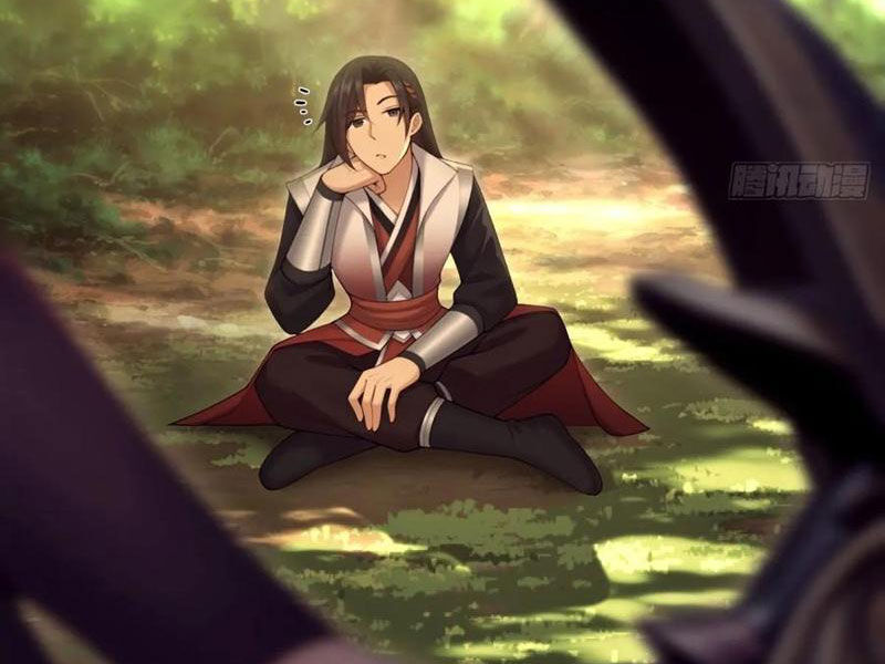 Bắt Đầu Với Tuyệt Sắc Sư Tôn: Hệ Thống Tổng Cục Phản Cốt: Chapter 130