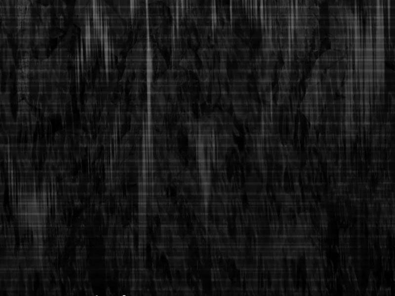 Bắt Đầu Với Tuyệt Sắc Sư Tôn: Hệ Thống Tổng Cục Phản Cốt: Chapter 130