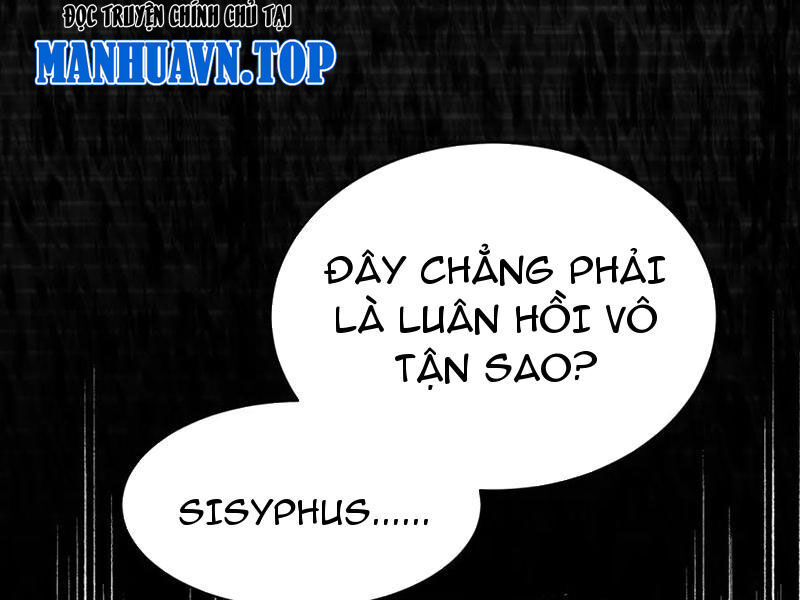 Bắt Đầu Với Tuyệt Sắc Sư Tôn: Hệ Thống Tổng Cục Phản Cốt: Chapter 130
