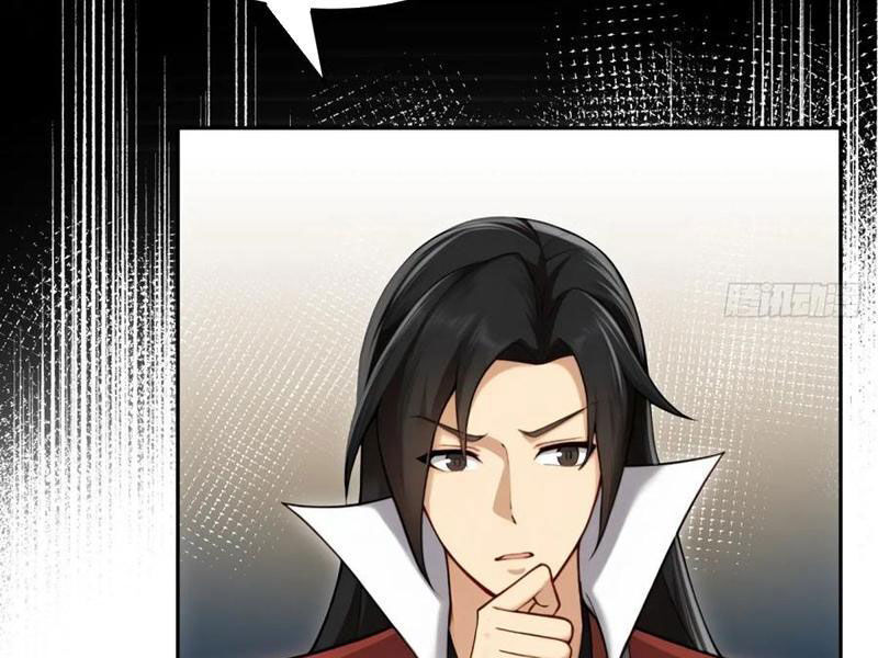 Bắt Đầu Với Tuyệt Sắc Sư Tôn: Hệ Thống Tổng Cục Phản Cốt: Chapter 130