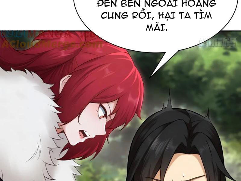 Bắt Đầu Với Tuyệt Sắc Sư Tôn: Hệ Thống Tổng Cục Phản Cốt: Chapter 130