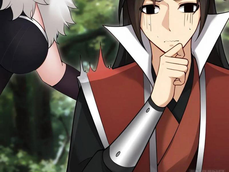 Bắt Đầu Với Tuyệt Sắc Sư Tôn: Hệ Thống Tổng Cục Phản Cốt: Chapter 130