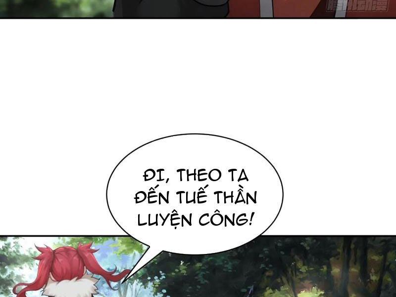 Bắt Đầu Với Tuyệt Sắc Sư Tôn: Hệ Thống Tổng Cục Phản Cốt: Chapter 130