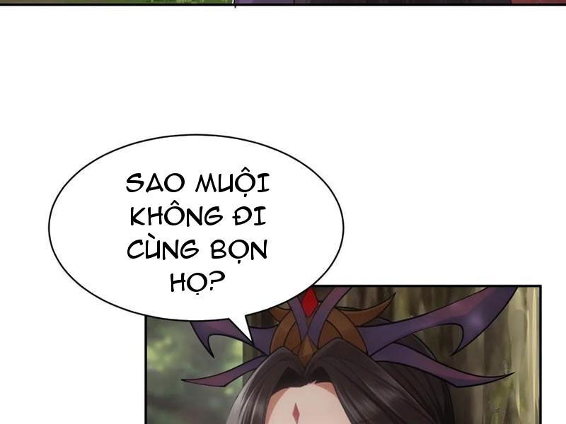 Bắt Đầu Với Tuyệt Sắc Sư Tôn: Hệ Thống Tổng Cục Phản Cốt: Chapter 130