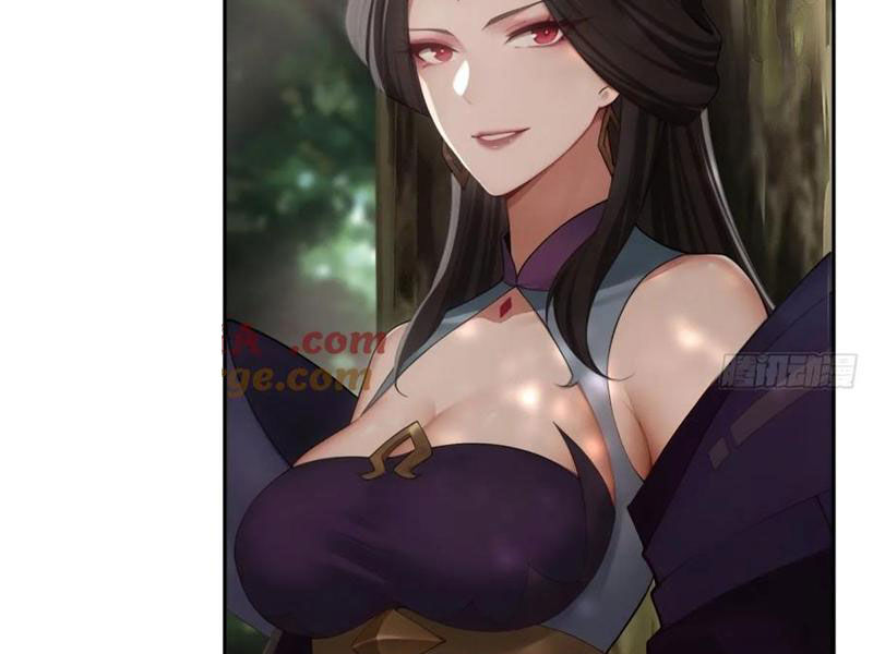 Bắt Đầu Với Tuyệt Sắc Sư Tôn: Hệ Thống Tổng Cục Phản Cốt: Chapter 130