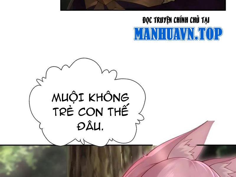 Bắt Đầu Với Tuyệt Sắc Sư Tôn: Hệ Thống Tổng Cục Phản Cốt: Chapter 130