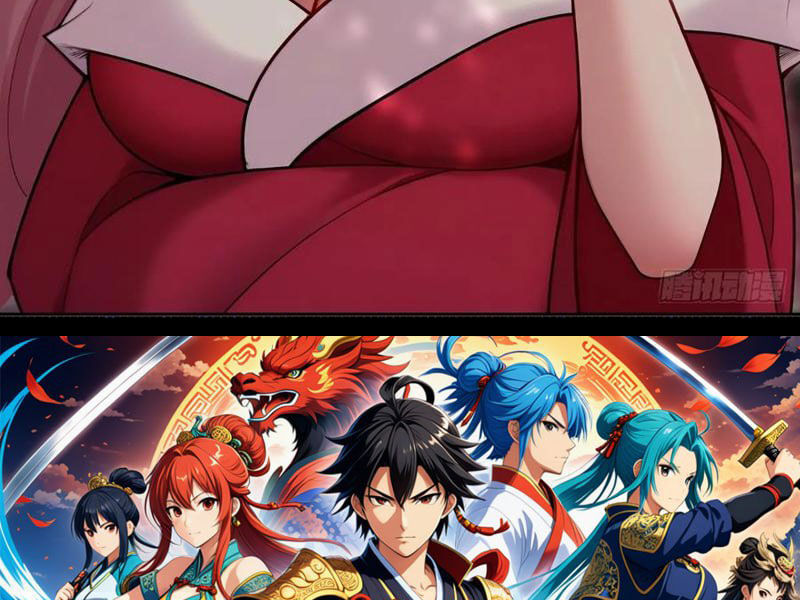 Bắt Đầu Với Tuyệt Sắc Sư Tôn: Hệ Thống Tổng Cục Phản Cốt: Chapter 130