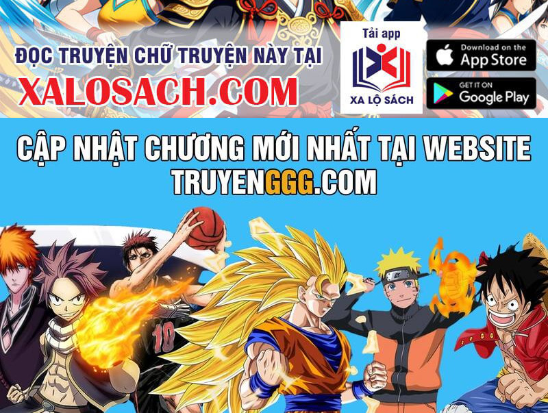 Bắt Đầu Với Tuyệt Sắc Sư Tôn: Hệ Thống Tổng Cục Phản Cốt: Chapter 130