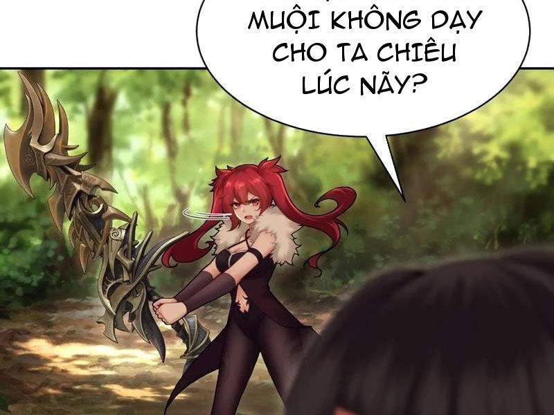 Bắt Đầu Với Tuyệt Sắc Sư Tôn: Hệ Thống Tổng Cục Phản Cốt: Chapter 130