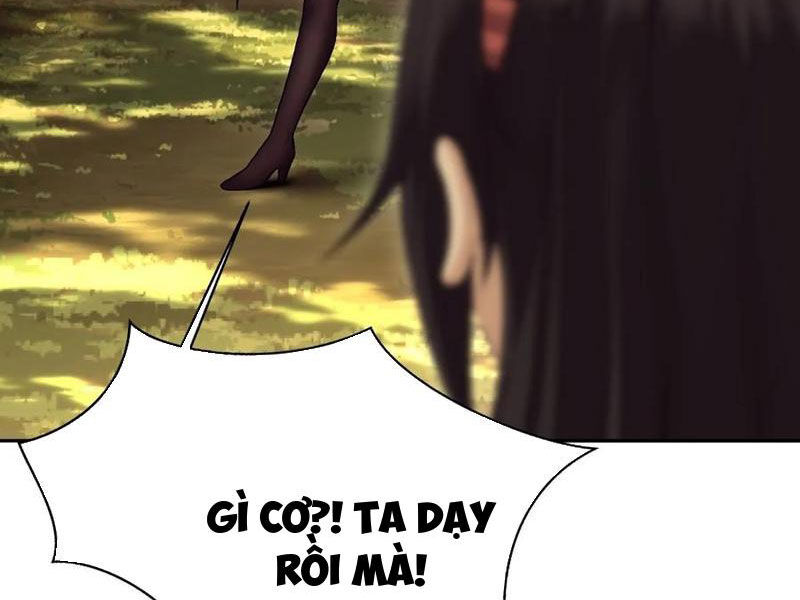 Bắt Đầu Với Tuyệt Sắc Sư Tôn: Hệ Thống Tổng Cục Phản Cốt: Chapter 130