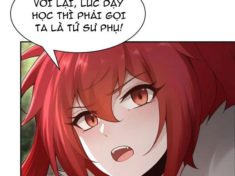 Bắt Đầu Với Tuyệt Sắc Sư Tôn: Hệ Thống Tổng Cục Phản Cốt: Chapter 130