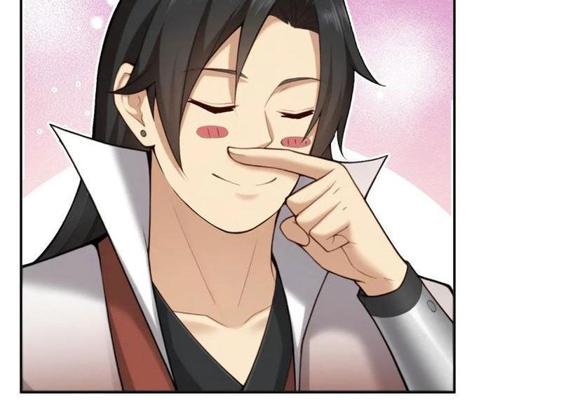 Bắt Đầu Với Tuyệt Sắc Sư Tôn: Hệ Thống Tổng Cục Phản Cốt: Chapter 130