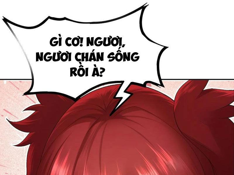 Bắt Đầu Với Tuyệt Sắc Sư Tôn: Hệ Thống Tổng Cục Phản Cốt: Chapter 130