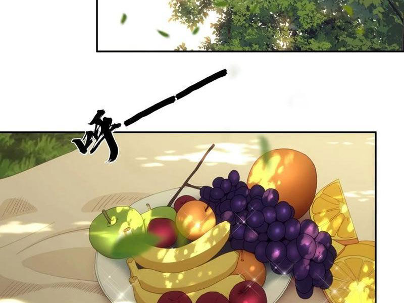 Bắt Đầu Với Tuyệt Sắc Sư Tôn: Hệ Thống Tổng Cục Phản Cốt: Chapter 130