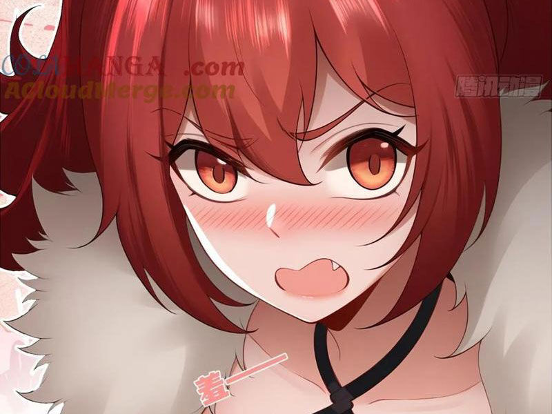 Bắt Đầu Với Tuyệt Sắc Sư Tôn: Hệ Thống Tổng Cục Phản Cốt: Chapter 130