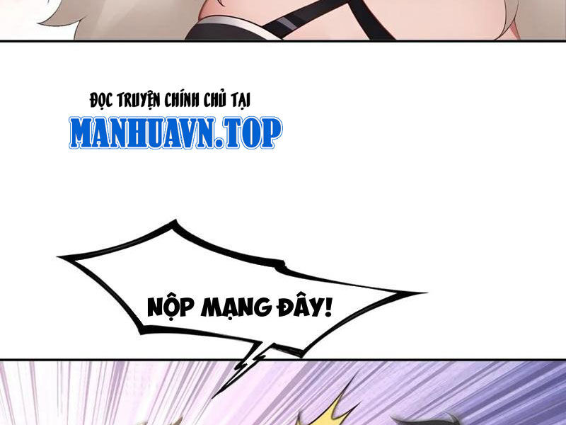 Bắt Đầu Với Tuyệt Sắc Sư Tôn: Hệ Thống Tổng Cục Phản Cốt: Chapter 130