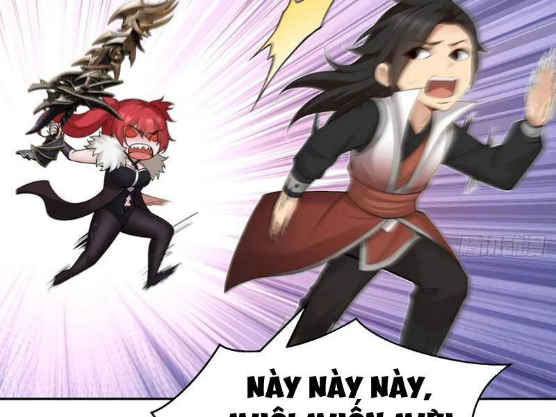 Bắt Đầu Với Tuyệt Sắc Sư Tôn: Hệ Thống Tổng Cục Phản Cốt: Chapter 130