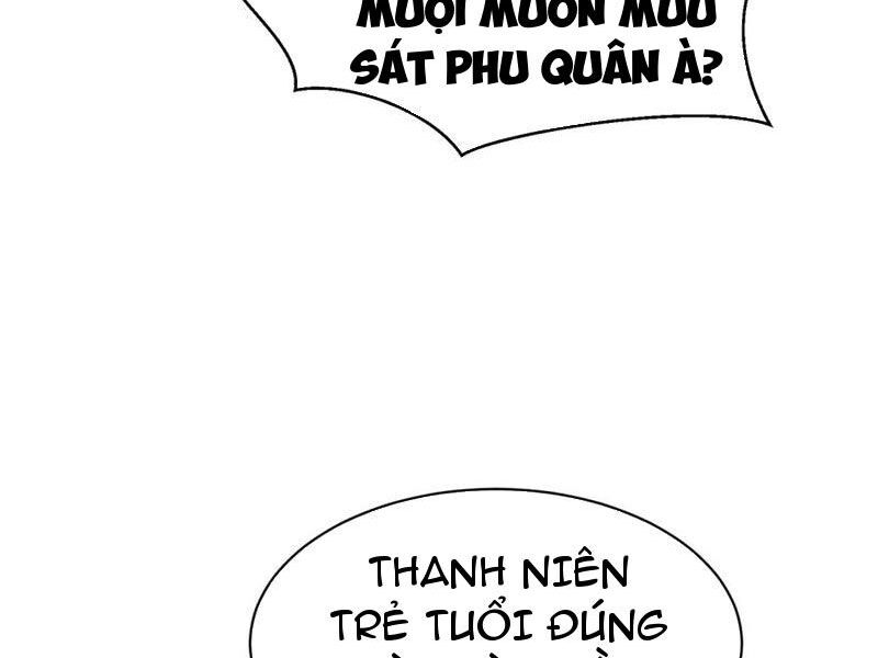 Bắt Đầu Với Tuyệt Sắc Sư Tôn: Hệ Thống Tổng Cục Phản Cốt: Chapter 130