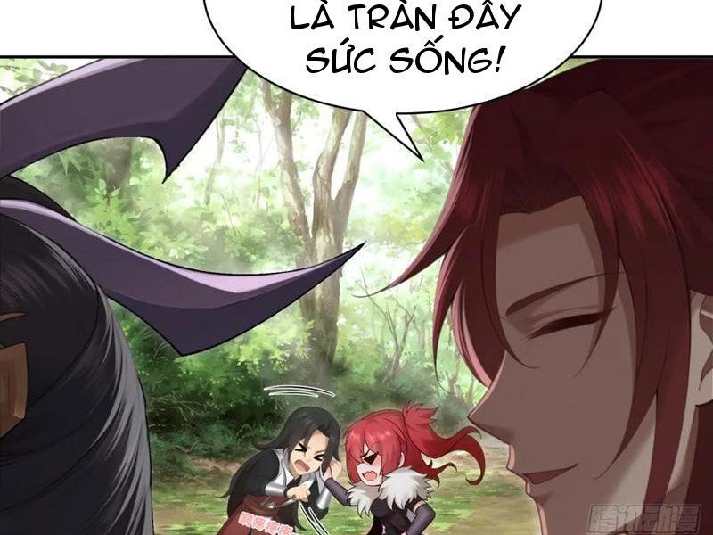 Bắt Đầu Với Tuyệt Sắc Sư Tôn: Hệ Thống Tổng Cục Phản Cốt: Chapter 130