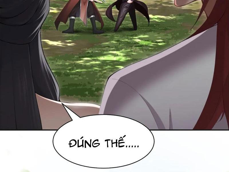 Bắt Đầu Với Tuyệt Sắc Sư Tôn: Hệ Thống Tổng Cục Phản Cốt: Chapter 130