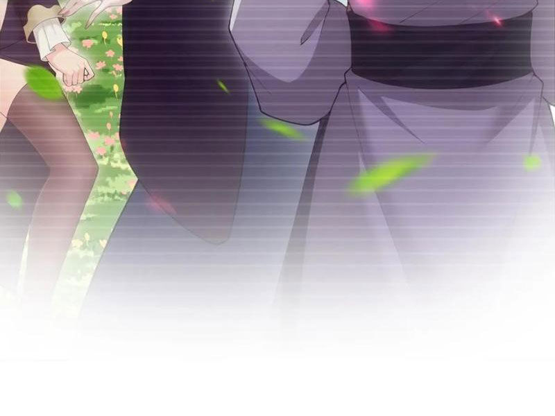 Bắt Đầu Với Tuyệt Sắc Sư Tôn: Hệ Thống Tổng Cục Phản Cốt: Chapter 130