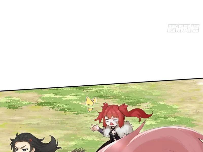 Bắt Đầu Với Tuyệt Sắc Sư Tôn: Hệ Thống Tổng Cục Phản Cốt: Chapter 130