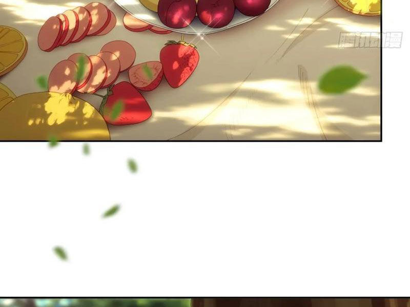 Bắt Đầu Với Tuyệt Sắc Sư Tôn: Hệ Thống Tổng Cục Phản Cốt: Chapter 130