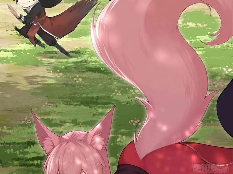 Bắt Đầu Với Tuyệt Sắc Sư Tôn: Hệ Thống Tổng Cục Phản Cốt: Chapter 130