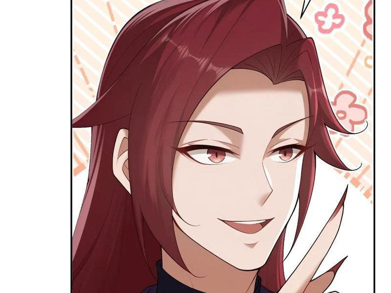 Bắt Đầu Với Tuyệt Sắc Sư Tôn: Hệ Thống Tổng Cục Phản Cốt: Chapter 130