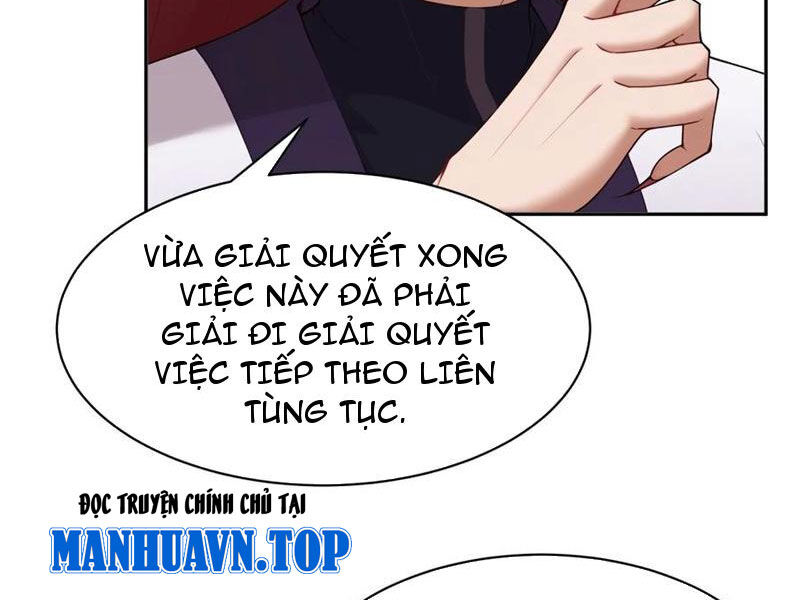 Bắt Đầu Với Tuyệt Sắc Sư Tôn: Hệ Thống Tổng Cục Phản Cốt: Chapter 130