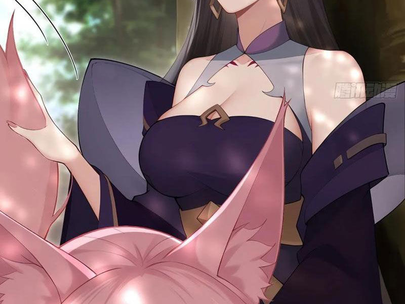 Bắt Đầu Với Tuyệt Sắc Sư Tôn: Hệ Thống Tổng Cục Phản Cốt: Chapter 130