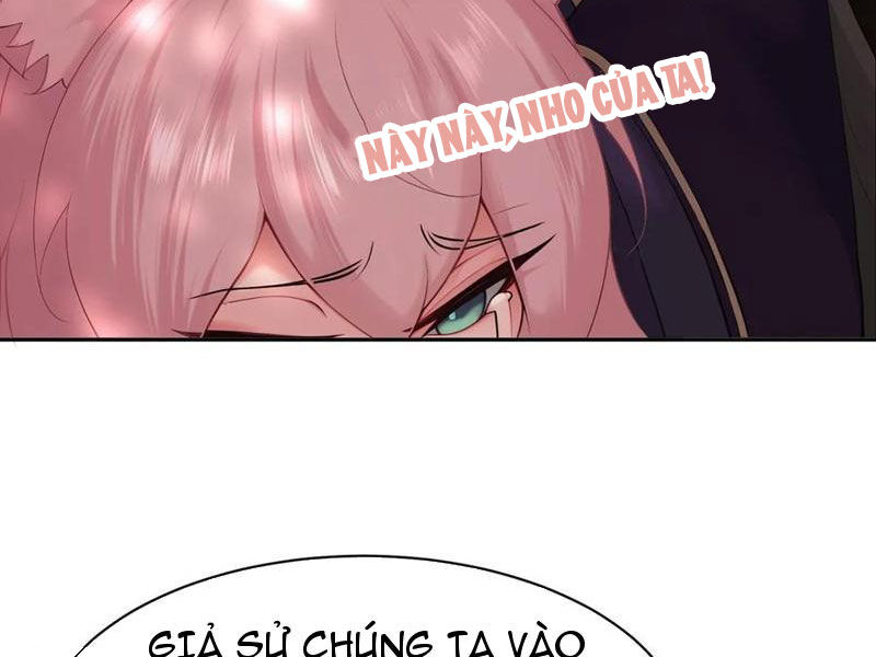 Bắt Đầu Với Tuyệt Sắc Sư Tôn: Hệ Thống Tổng Cục Phản Cốt: Chapter 130