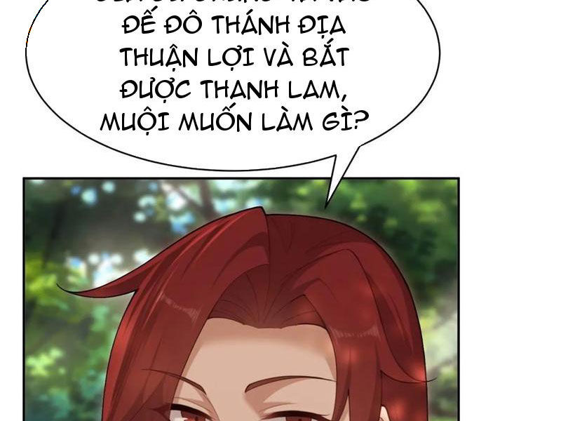 Bắt Đầu Với Tuyệt Sắc Sư Tôn: Hệ Thống Tổng Cục Phản Cốt: Chapter 130