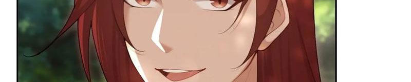 Bắt Đầu Với Tuyệt Sắc Sư Tôn: Hệ Thống Tổng Cục Phản Cốt: Chapter 130