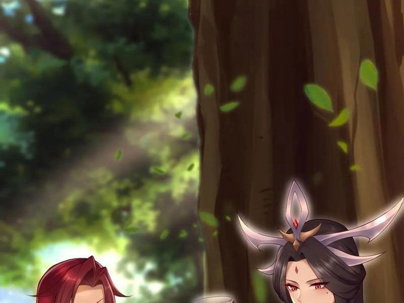 Bắt Đầu Với Tuyệt Sắc Sư Tôn: Hệ Thống Tổng Cục Phản Cốt: Chapter 130