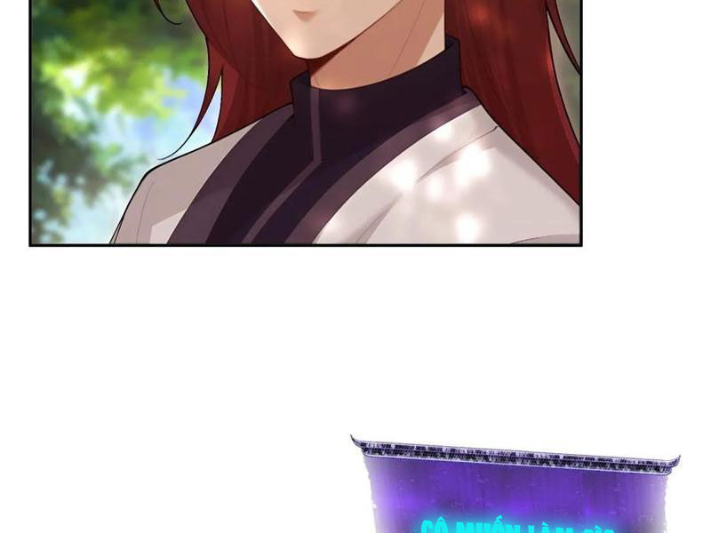 Bắt Đầu Với Tuyệt Sắc Sư Tôn: Hệ Thống Tổng Cục Phản Cốt: Chapter 130