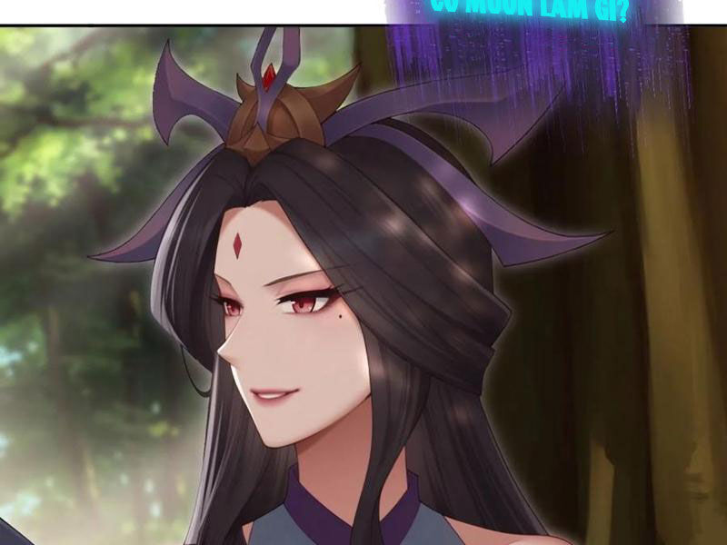 Bắt Đầu Với Tuyệt Sắc Sư Tôn: Hệ Thống Tổng Cục Phản Cốt: Chapter 130