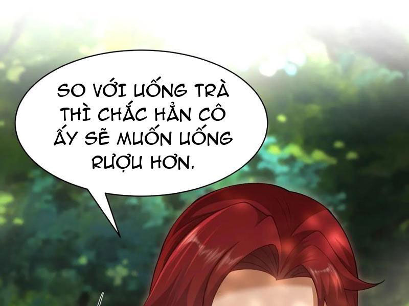 Bắt Đầu Với Tuyệt Sắc Sư Tôn: Hệ Thống Tổng Cục Phản Cốt: Chapter 130