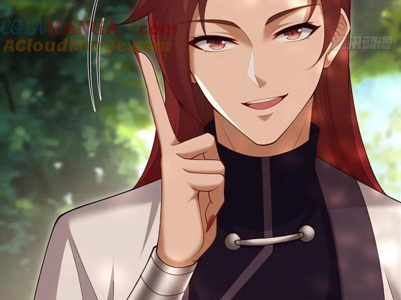 Bắt Đầu Với Tuyệt Sắc Sư Tôn: Hệ Thống Tổng Cục Phản Cốt: Chapter 130